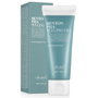 Benton PHA Peeling Gel 70 ml