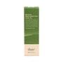 Benton DEEP GREEN TEA serum 30 ml