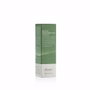 Benton Deep Green Tea Serum 30 ml - Sérum Facial Hidratante con Té Verde para Piel Grasa y Sensible, Calma y Refresca