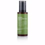 Benton Deep Green Tea Serum 30 ml - Sérum Facial Hidratante con Té Verde para Piel Grasa y Sensible, Calma y Refresca