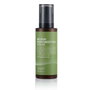 Benton DEEP GREEN TEA serum 30 ml