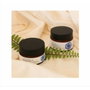 All Natural BLOOMING LIFTING Cream 50 g