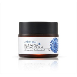 All Natural BLOOMING LIFTING Cream 50 g