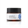 All Natural BLOOMING LIFTING Cream 50 g