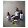 All Natural BLOOMING LIFTING Cream 50 g
