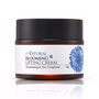 All Natural BLOOMING LIFTING cream 50 gr - Tratamiento Facial Hidratante Antiarrugas Antiedad Reafirmante