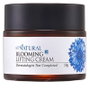 All Natural BLOOMING LIFTING Cream 50 g