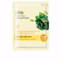 All Natural Mascarilla Facial Houttuynia Cordata 25 ml