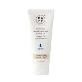 Barr CENTELLA CALMING barrier cream 80 ml