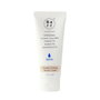 Barr CENTELLA CALMING barrier cream 80 ml