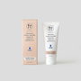 Barr CENTELLA CALMING barrier cream 80 ml