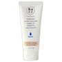 Barr CENTELLA CALMING barrier cream 80 ml