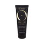 Revlon Orofluido Body Cream 200ml