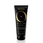 Revlon Orofluido Body Cream 200ml