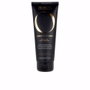 Revlon Orofluido Body Cream 200ml