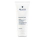 Rilastil Crema Antiestrías Smagliature 200 ml Embarazo Lactancia
