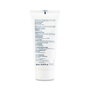 Rilastil Crema Antiestrías Smagliature 200 ml Embarazo Lactancia