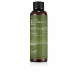 Benton DEEP GREEN TEA Toner 150 ml