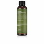 Benton DEEP GREEN TEA Toner 150 ml