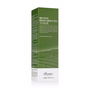 Benton Deep Green Tea Toner Tónico Facial Hidratante con Extracto de Té Verde 150 ml