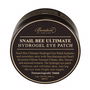 Benton SNAIL BEE ULTIMATE hydrogel eye patch Anti ojeras y bolsas de ojos 60 gr