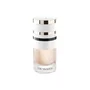 Trussardi Pure Jasmine Eau de Parfum 60 ml Spray