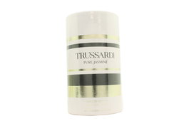 TRUSSARDI PURE JASMINE