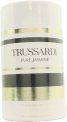Trussardi Pure Jasmine Eau de Parfum 60 ml