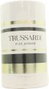Trussardi Pure Jasmine Eau de Parfum 60 ml