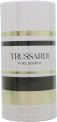 Trussardi Pure Jasmine Eau de Parfum 90 ml