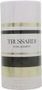 Trussardi Pure Jasmine Eau de Parfum 90 ml