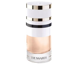 Trussardi Pure Jasmine Eau de Parfum 90 ml