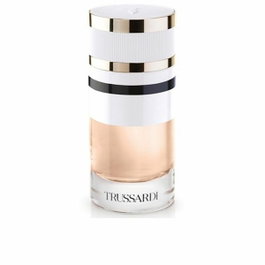 Trussardi Pure Jasmine Eau de Parfum 90 ml