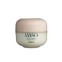 Shiseido WASO YUZU-C Beauty Sleeping Mask Recarga 50 ml