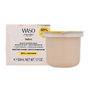 Shiseido WASO YUZU-C Beauty Sleeping Mask Recarga 50 ml