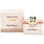 Salvatore Ferragamo Signorina Eleganza Agua de perfume 100 ml