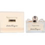 Salvatore Ferragamo Signorina Eleganza Agua de perfume 100 ml