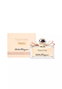 Salvatore Ferragamo Signorina Eleganza Agua de Perfume 100 ml