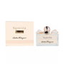 Salvatore Ferragamo Signorina Eleganza Agua de perfume 100 ml