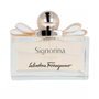 Salvatore Ferragamo Signorina Eleganza Agua de perfume 100 ml