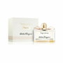 Salvatore Ferragamo Signorina Eleganza Agua de perfume 100 ml
