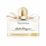 Salvatore Ferragamo Signorina Eleganza Agua de perfume 100 ml