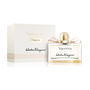 Salvatore Ferragamo Signorina Eleganza Eau De Parfum 30 ml