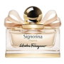 Salvatore Ferragamo Signorina Eleganza Eau De Parfum 30 ml