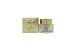 Elizabeth Arden Advanced Ceramide Lift & Firm Eye Cream - Crema Contorno de Ojos Antiarrugas y Reafirmante con Ceramidas - 15 ml