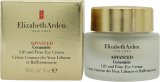 Elizabeth Arden Advanced Ceramide Lift & Firm Eye Cream SPF 15