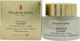 Elizabeth Arden Advanced Ceramide Lift & Firm Eye Cream SPF 15