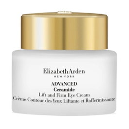 Elizabeth Arden Advanced Ceramide Lift and Firm Eye Cream 15 ml