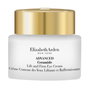 Elizabeth Arden Advanced Ceramide Lift and Firm Eye Cream 15 ml