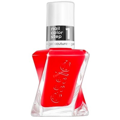 ESSIE Esmalte de Uñas 13.5 ml - 539 Electric Geometric ESSIE Esmalte de Uñas 13.5 ml - 539 Electric Geometric